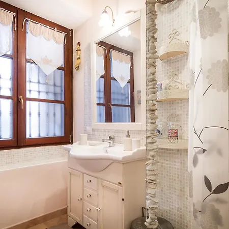 Cinderella * Cernobbio